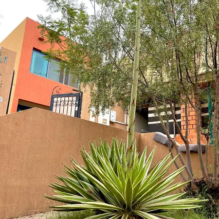 Abha Lake View Villas - 4 Bedrooms & 4 Bathrooms Exterior photo