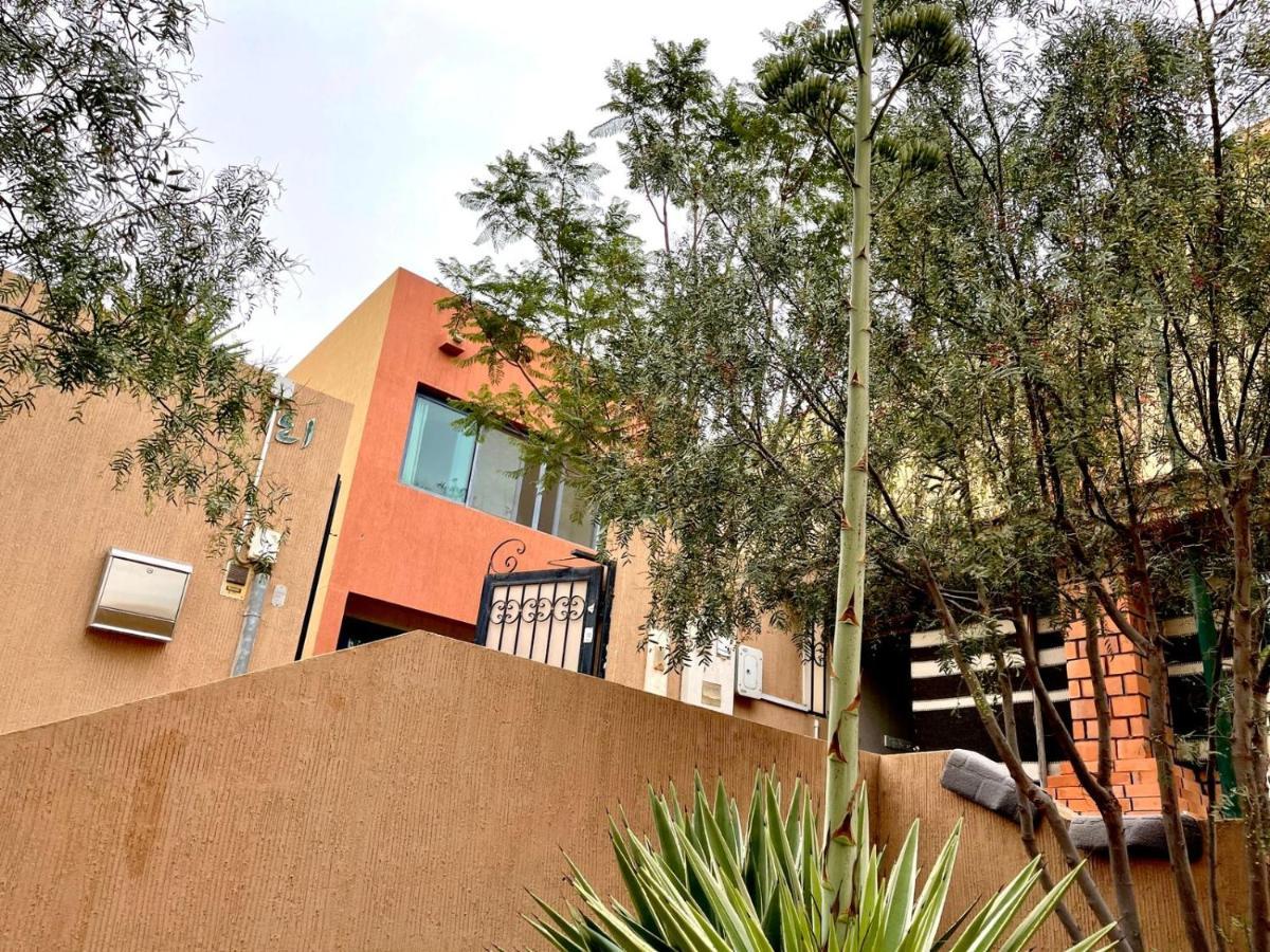 Vila View - 4 Bedrooms & 4 Bathrooms