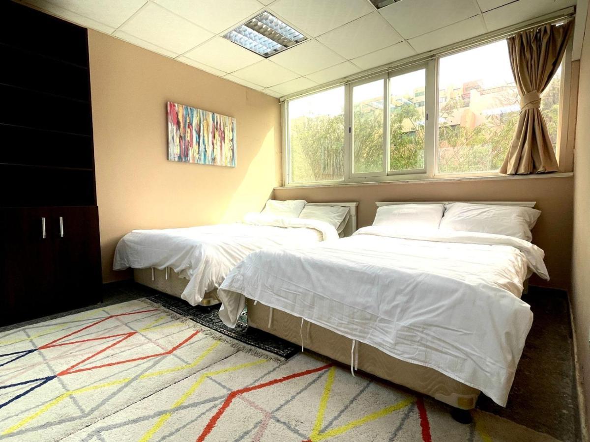 View - 4 Bedrooms & 4 Bathrooms Vila *