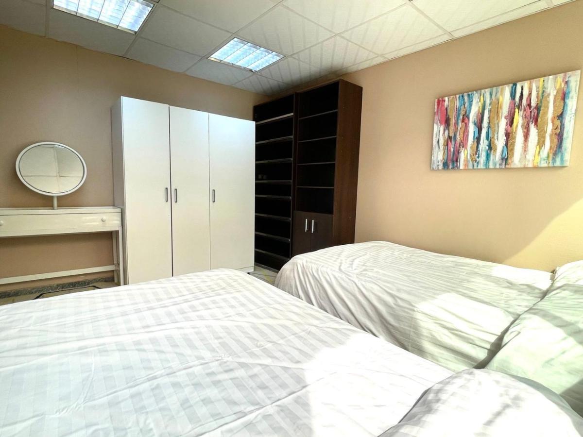 Vila View - 4 Bedrooms & 4 Bathrooms